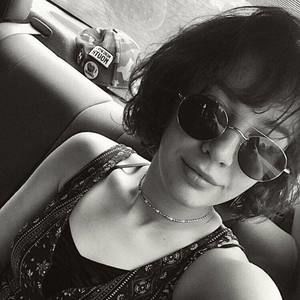 Meet your Posher, Colette